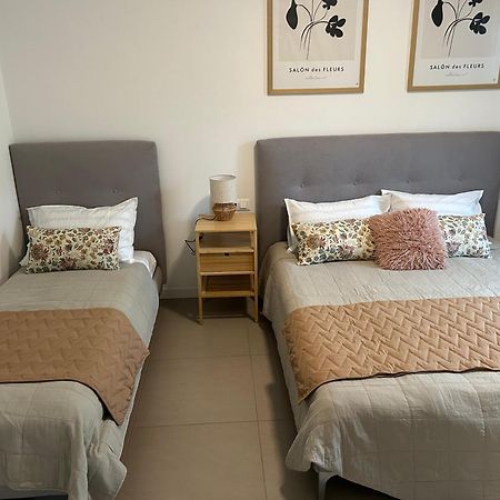 Appartment Sunset 利多迪迪耶索洛 外观 照片