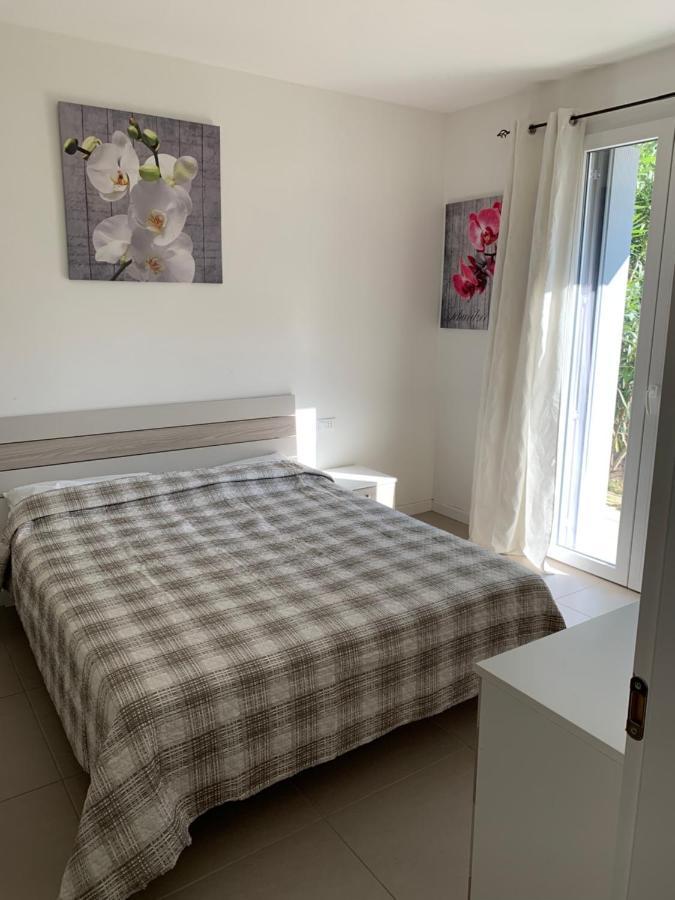 Appartment Sunset 利多迪迪耶索洛 外观 照片