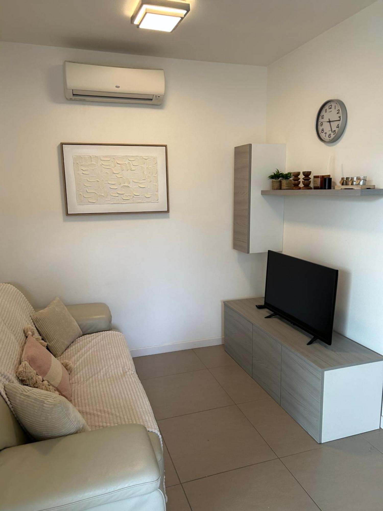 Appartment Sunset 利多迪迪耶索洛 外观 照片