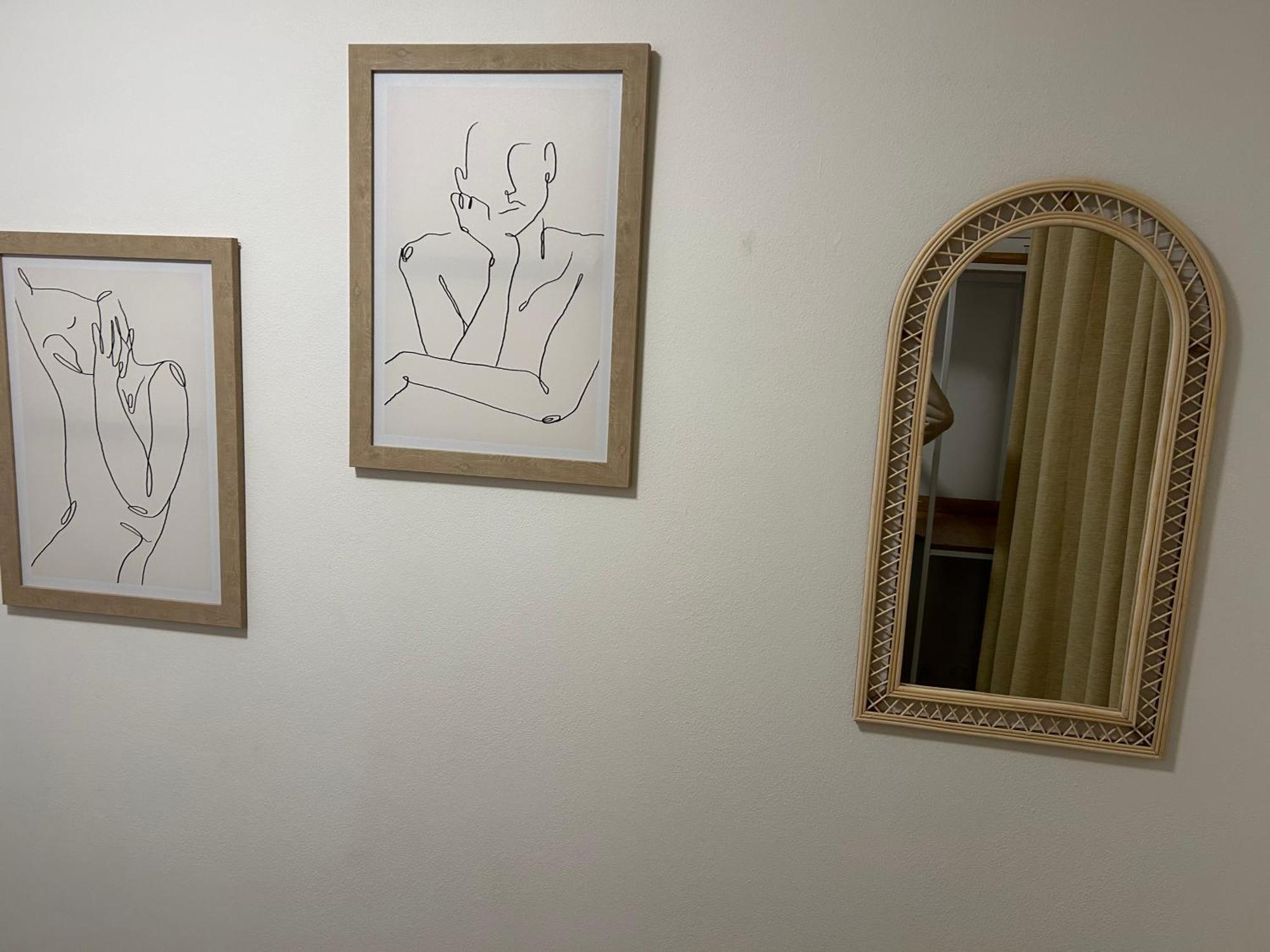 Appartment Sunset 利多迪迪耶索洛 外观 照片