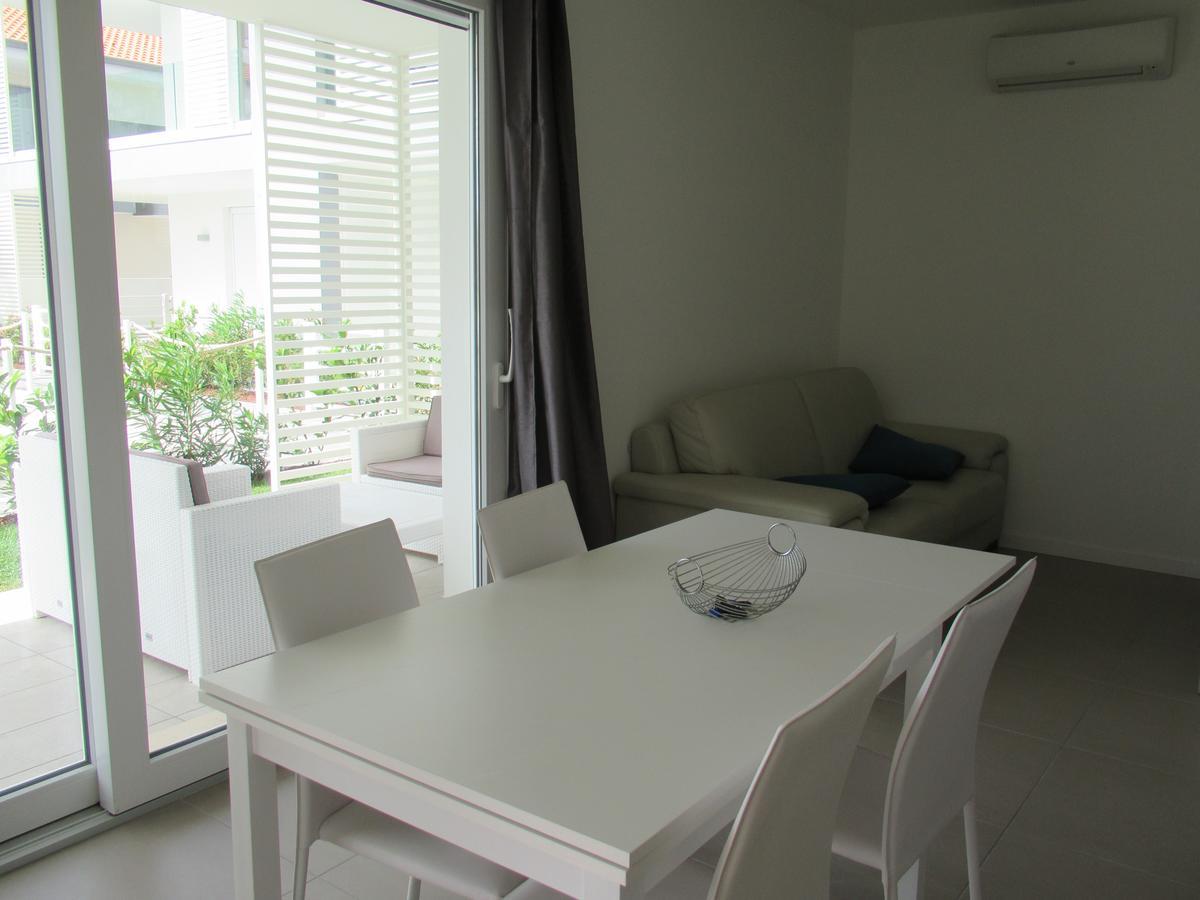 Appartment Sunset 利多迪迪耶索洛 外观 照片