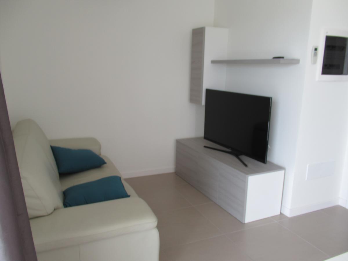 Appartment Sunset 利多迪迪耶索洛 外观 照片